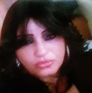 Meet your Posher, Glorinel